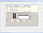 Form docpat