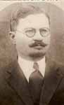 C. Dascălu