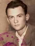 Vasile Ursachi