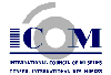 ICOM