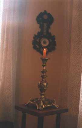 Casa memorialã "N. Gane" 