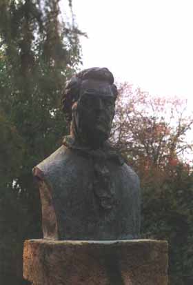 Casa memorială "Mihail Sadoveanu" 