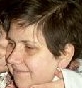 Elena Maria Sorban