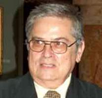 Grigore CONSTANTINESCU, muzicolog