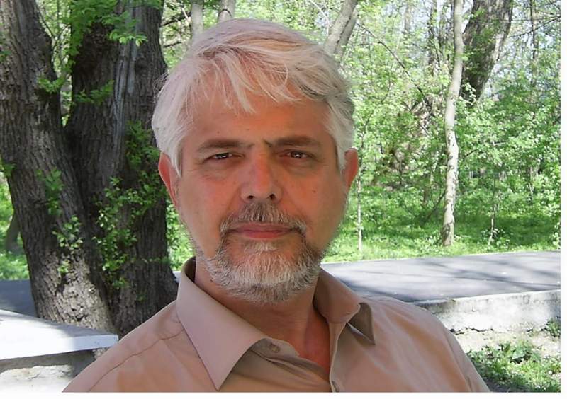 Sorin LERESCU, compozitor