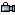 video record