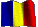română