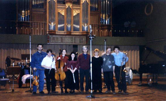 01-image007.jpg