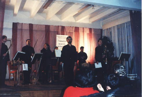03-image010.jpg