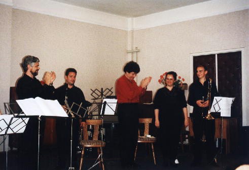 04-image011.jpg