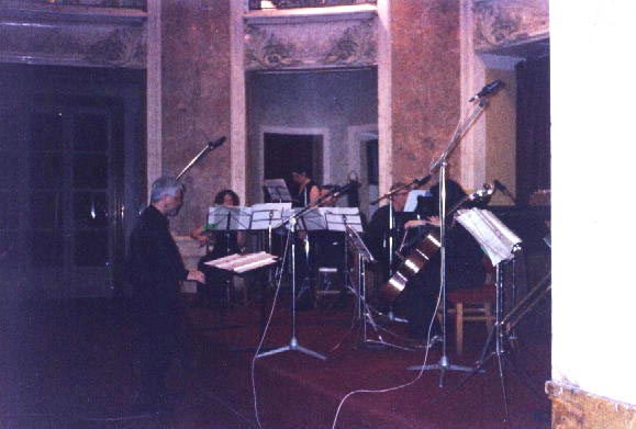 08-image016.jpg