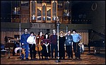 01-image007.jpg