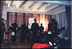 03-image010.jpg