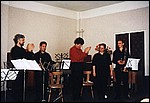 04-image011.jpg