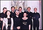 05-image012.jpg