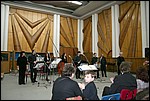 09-image018.jpg