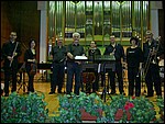 10-image020.jpg