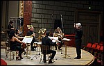 12-image024.jpg