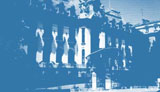 UCMR