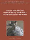 Cercetarea etnologică de teren, astăzi (curs)