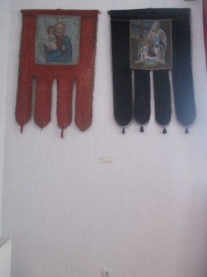 Fotografia nr 13