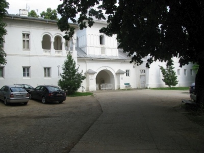 Fotografia nr 2