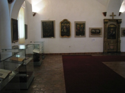 Fotografia nr 4