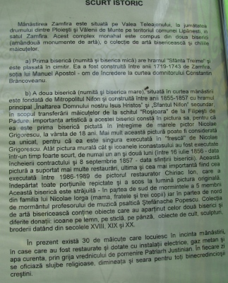 Fotografia nr 9