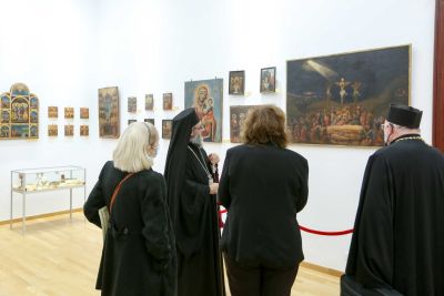 Fotografia nr 2