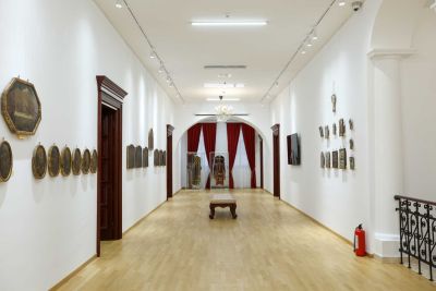 Fotografia nr 6