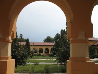 Fotografia nr 2