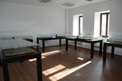 Fotografia nr 2