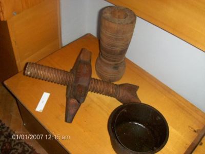 Fotografia nr 2