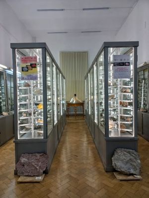 Fotografia nr 2