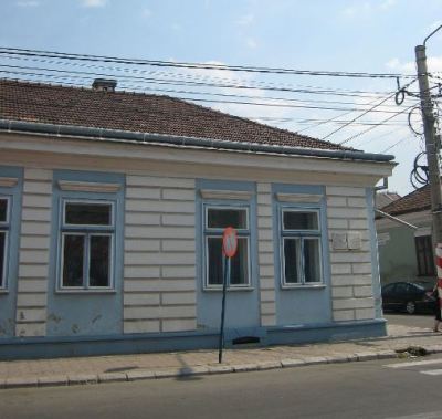 Fotografia nr 2