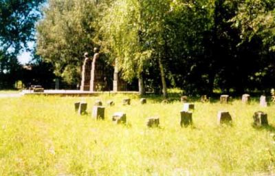 Fotografia nr 2