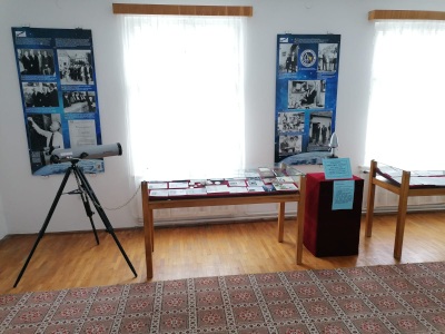 Fotografia nr 3
