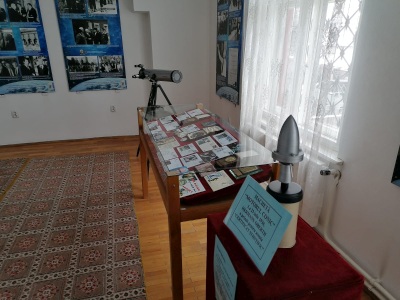 Fotografia nr 5