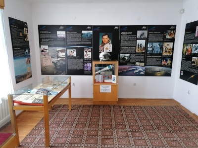 Fotografia nr 6