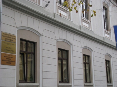 Fotografia nr 2