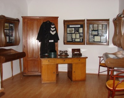 Fotografia nr 3
