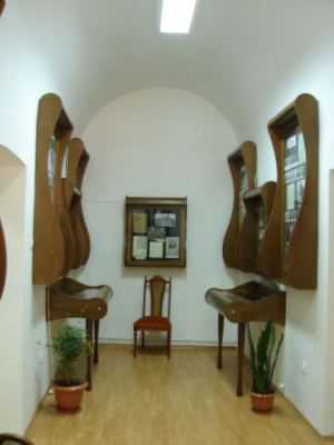 Fotografia nr 4