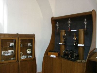 Fotografia nr 6