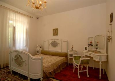 Fotografia nr 4