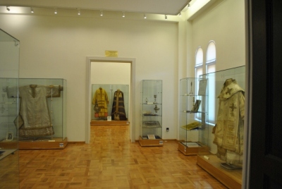 Fotografia nr 2