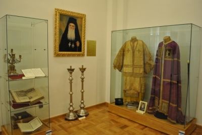 Fotografia nr 3
