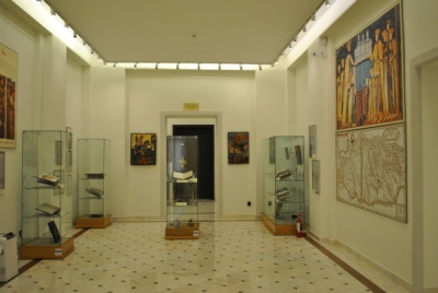 Fotografia nr 6