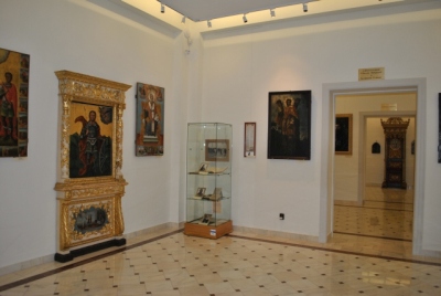 Fotografia nr 8
