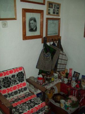 Fotografia nr 9
