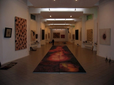 Fotografia nr 2
